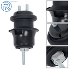 Set of 3 Front Engine Motor Mounts for Subaru Legacy Outback (2010–2012) 2.5L H4
