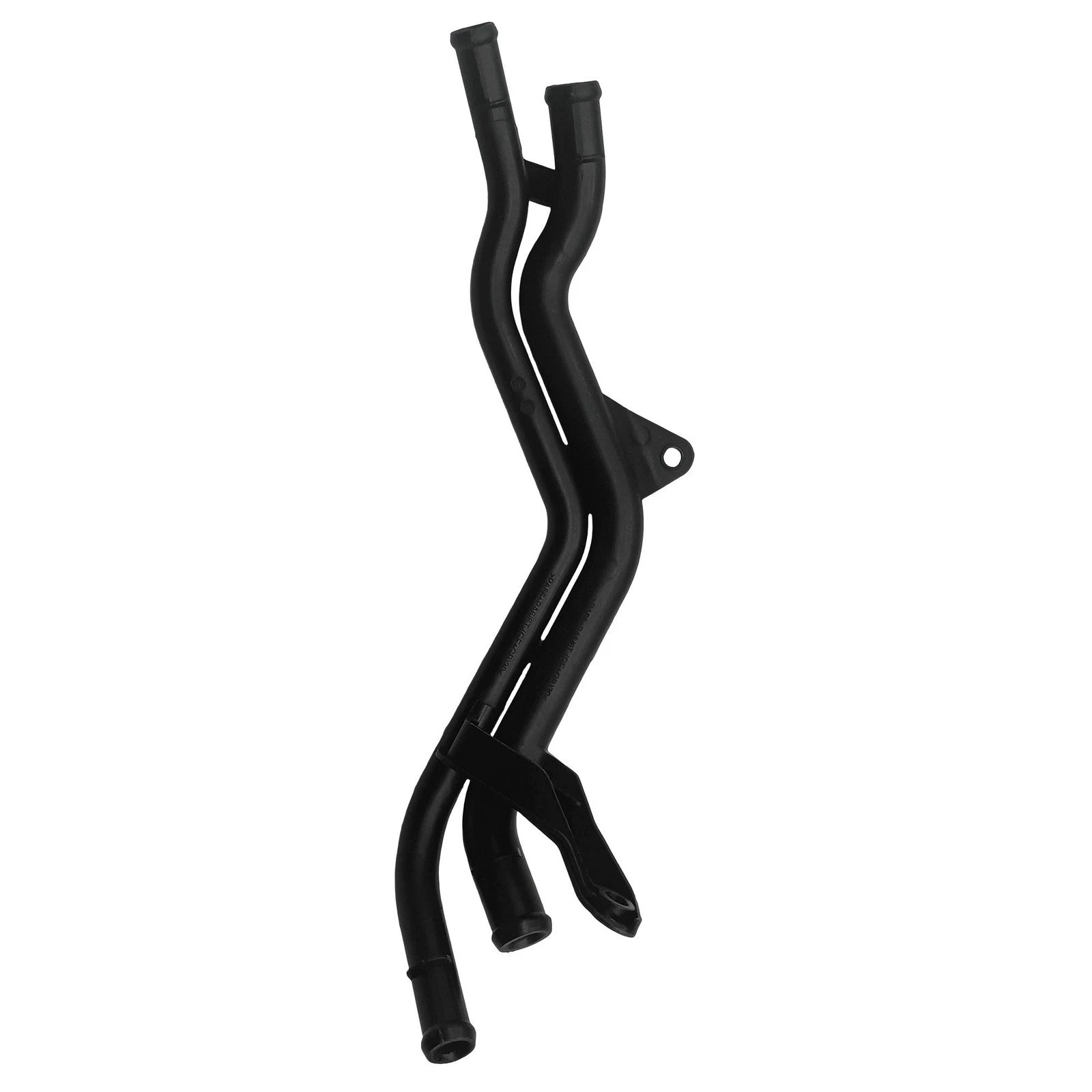 Engine Coolant Water Tube Line for Volkswagen Beetle Jetta Passat (2011-2017)