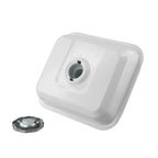 Fuel Tank Kit for Honda GX160, GX200, 168F, 170F