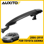Rear Sliding Door Handle for Toyota Sienna (2004–2010)