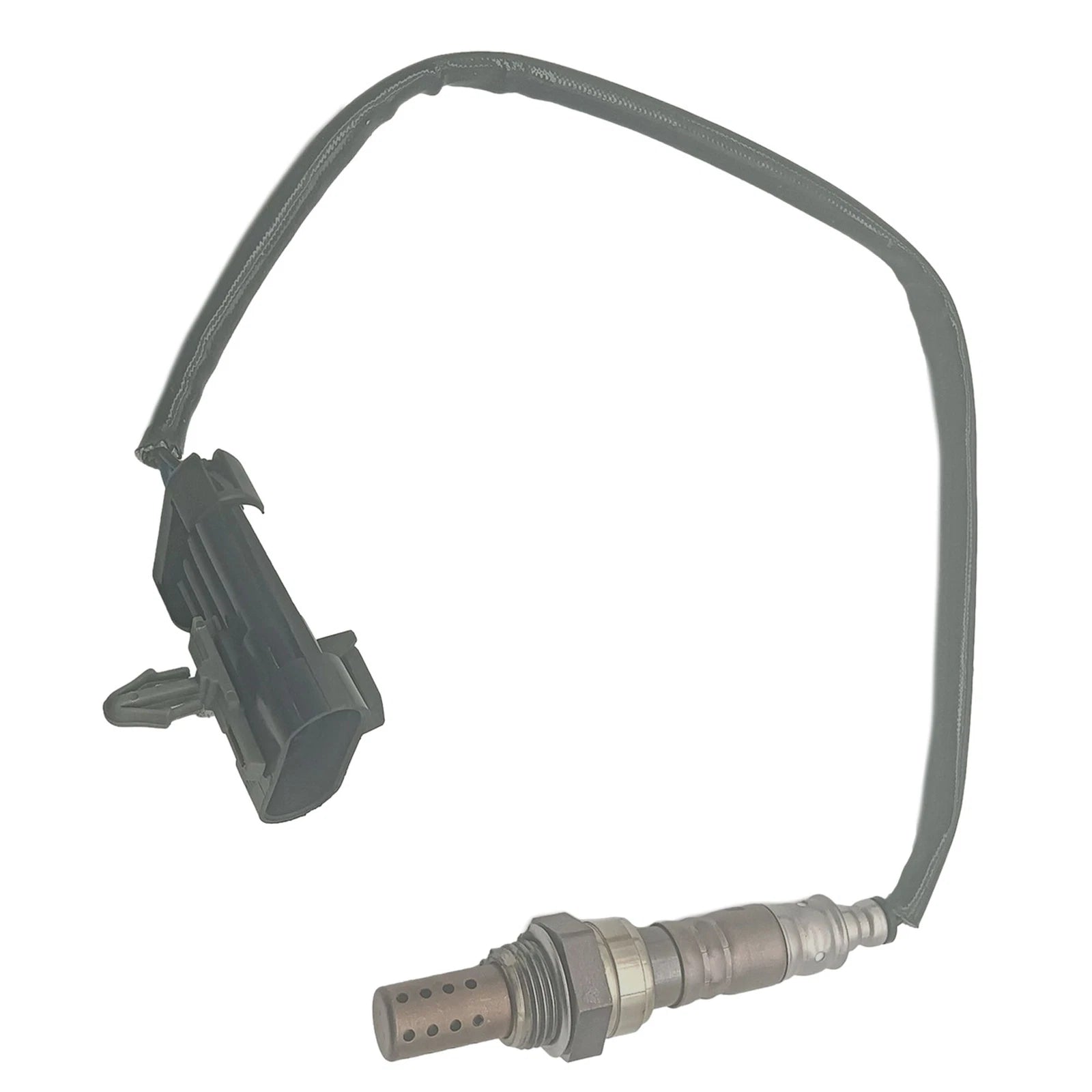Oxygen Sensor for Chevrolet Aveo Axiom GTO Passport Rodeo Trooper (2000–2006)