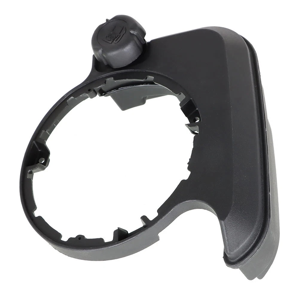 Fuel Gas Tank for Lawn Mower (Various Models)