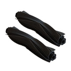 Main Brush Replacement for Dreame L10s Ultra (2023)
