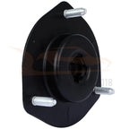 Strut Mount Kit Front Pair for Toyota Venza Highlander (2009–2015)