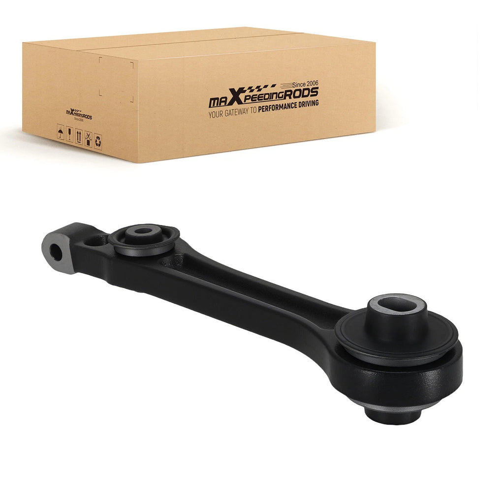 Lower Control Arm Set for Chrysler 300 Charger Challenger Magnum (2005–2008)