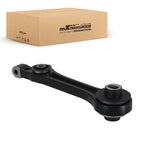 Lower Control Arm Set for Chrysler 300 Charger Challenger Magnum (2005–2008)