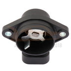 2X Throttle Position Sensor for Buick Park Avenue, LeSabre (1991-2005)