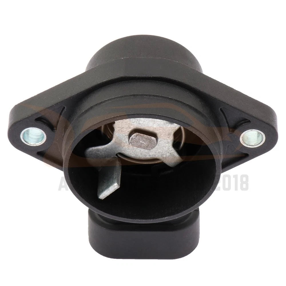 2X Throttle Position Sensor for Buick Park Avenue, LeSabre (1991-2005)