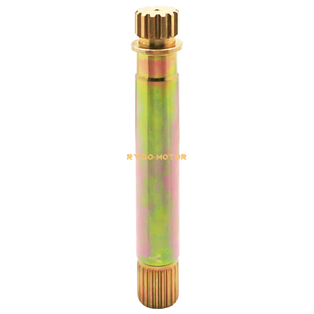 Propeller Drive Shaft 27151-05G10 for Suzuki LTF250 LT-F250 (2004–2014)