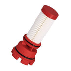 Replacement Fuel Filter Element for Mercury Optimax 200 225