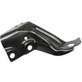 Fender Support for Hyundai Elantra (2017–2020) Left Side