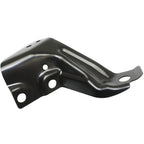 Fender Support for Hyundai Elantra (2017–2020) Left Side
