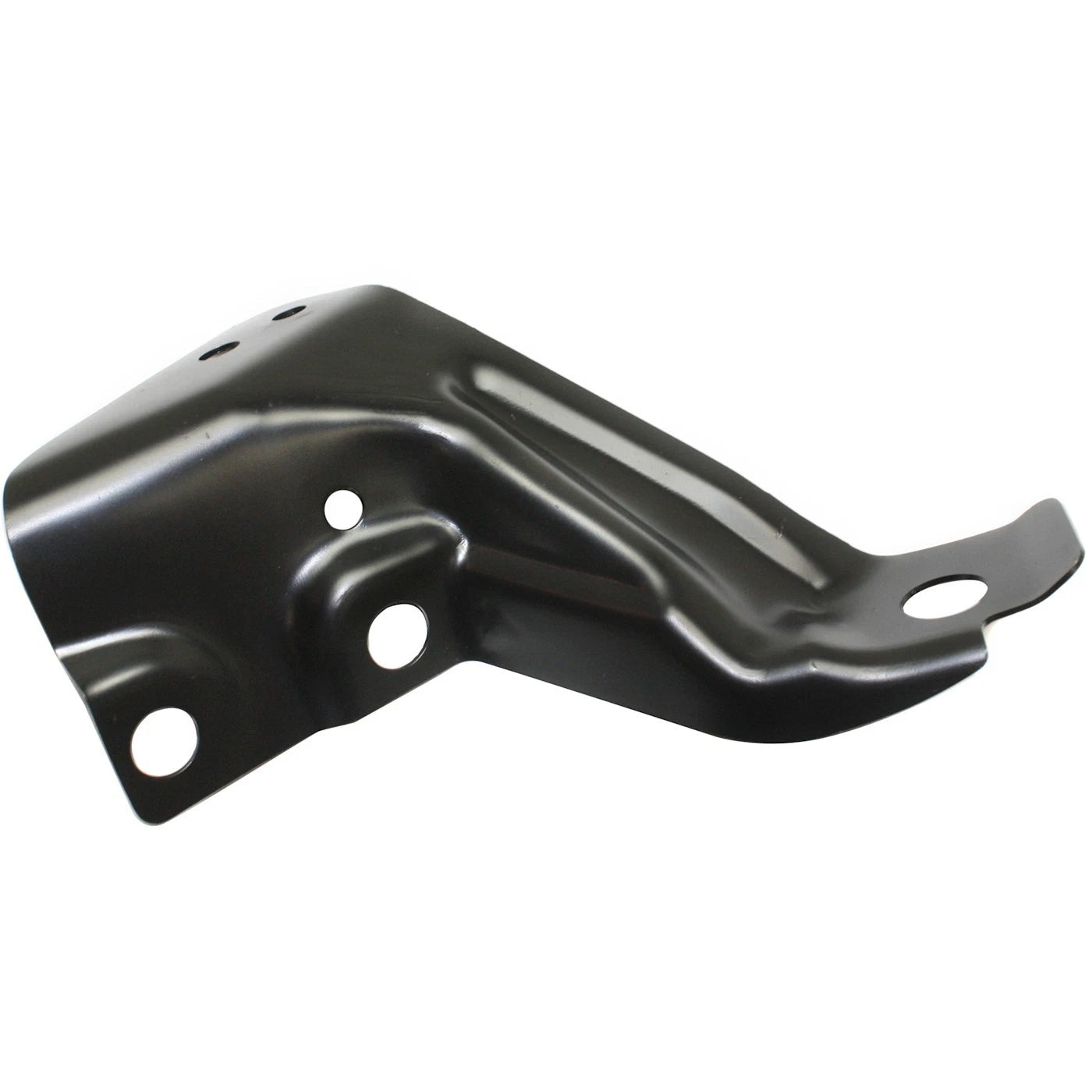 Fender Support for Hyundai Elantra (2017–2020) Left Side