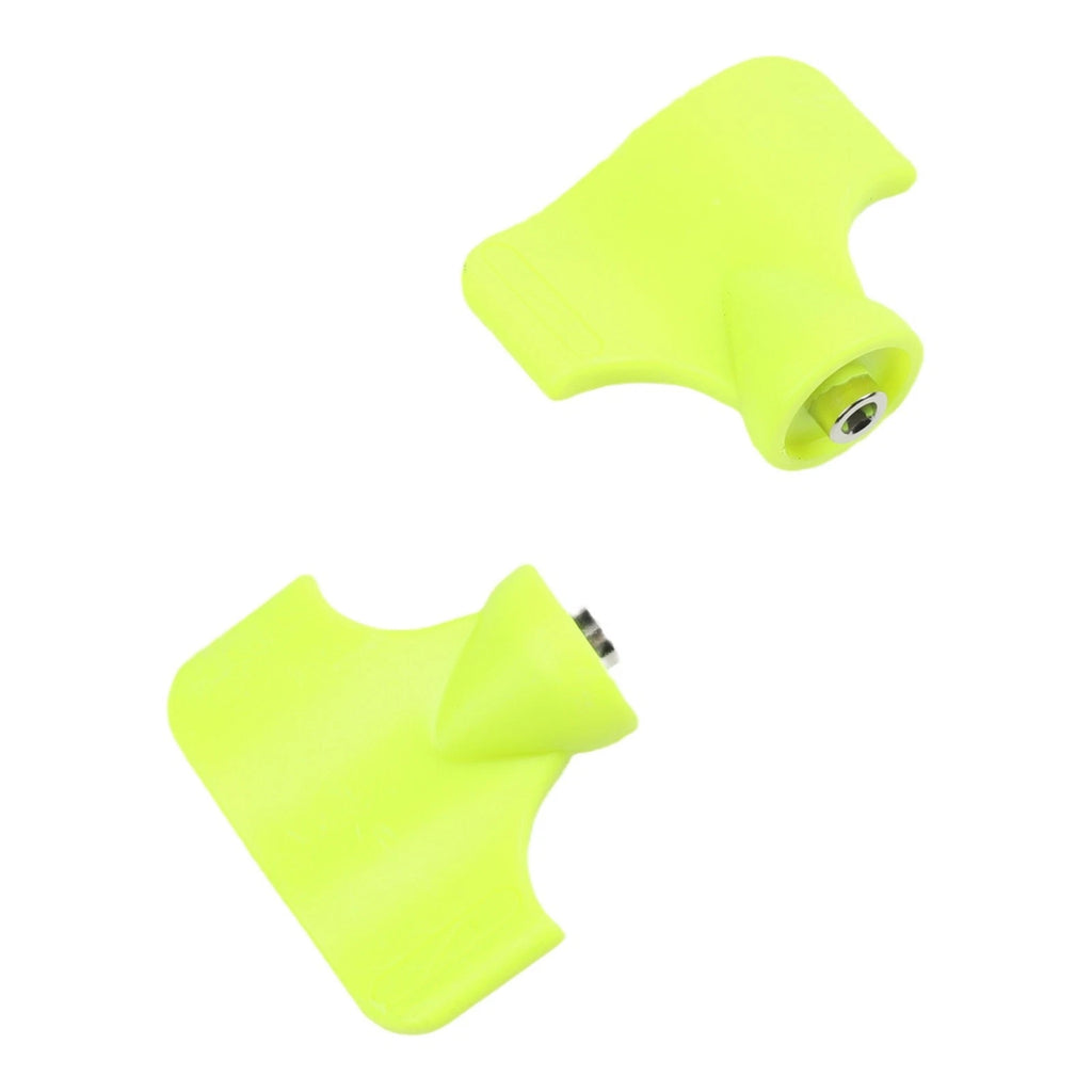 2X Track Shoes Spike Wrench Key Remover Tool for Compact