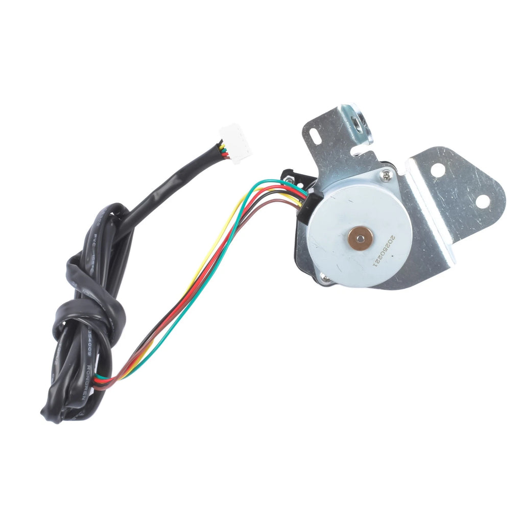 Stepper Motor for Honeywell Eaton Bryant Generator GTH530