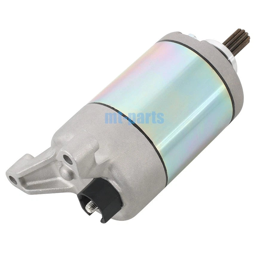 Starter Motor for Yamaha XVS950C Bolt (2014–2017) / XVS950CT V-Star Tourer (2009–2017)
