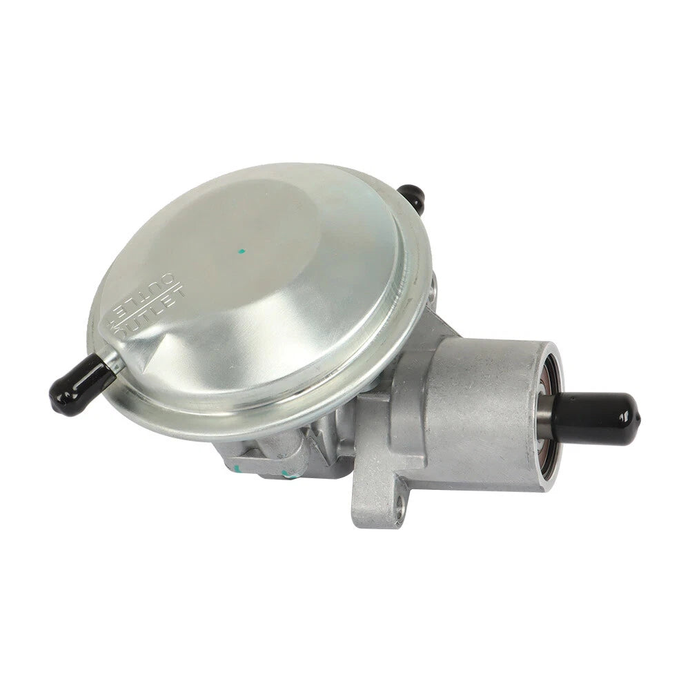 Vacuum Pump for Isuzu NPR NQR N-Series (2020.5–Present)