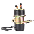 Electric Fuel Pump for Yamaha YZF R1 (1998–2001) & R6 (1999–2002)