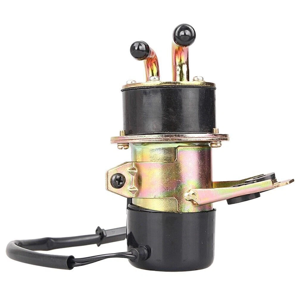 Electric Fuel Pump for Yamaha YZF R1 (1998–2001) & R6 (1999–2002)