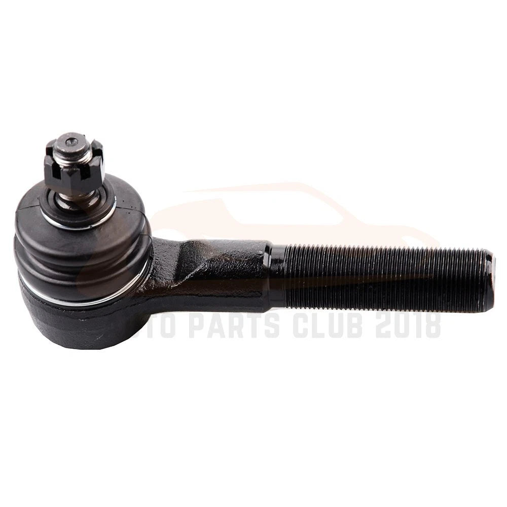 Set of 6 Front Tie Rods Track Bar Adjusting Sleeves for Jeep Grand Cherokee (1993–1998)