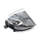 Front Right Fog Light for BMW 5-Series F10 F11 F18 (2011-2013)