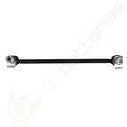 4pc Set Front Sway Bar End Links for Infiniti FX35 FX45 (2003–2008) K750249