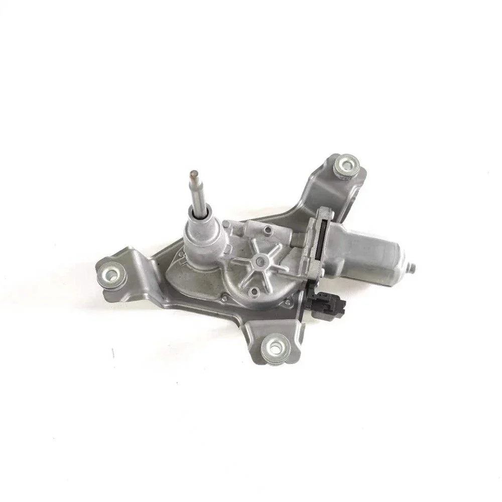 Rear Windshield Wiper Motor for Dodge Durango, Jeep Grand Cherokee (2011-2018)