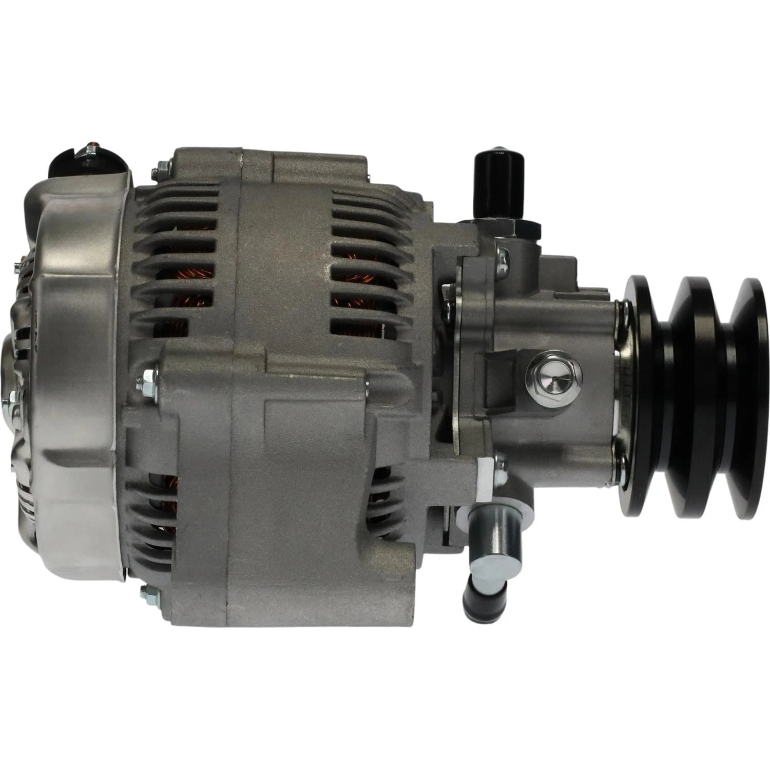 Alternator for Toyota LCV Hi-Lux (1995–2001)