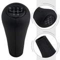 5-Speed Gear Shift Knob Ball for BMW E28–E46 (1981–2006)