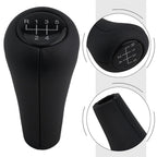 5-Speed Gear Shift Knob Ball for BMW E28–E46 (1981–2006)