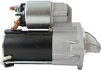 Starter for John Deere Gator XUV 590E 590i 590M (2016–2023)