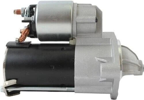 Starter for John Deere Gator XUV 590E 590i 590M (2016–2023)