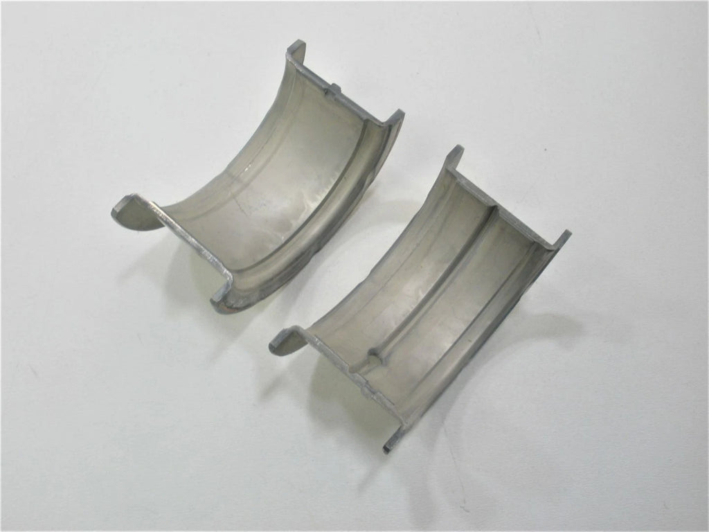 Set of 4 Main Bearings for Marine Engine Federal Mogul Sealed Power 5085M30