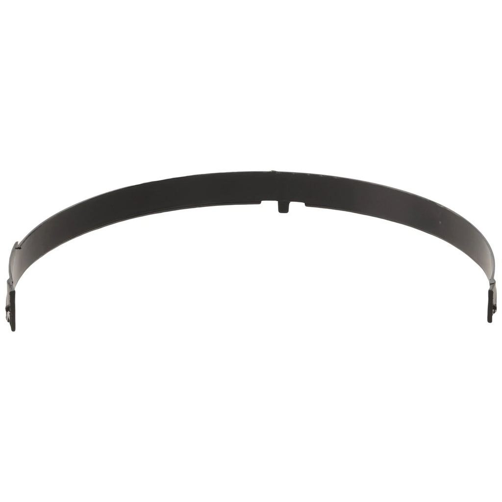Lower Fan Shroud for Toyota 4Runner (1990–1995)