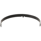 Lower Fan Shroud for Toyota 4Runner (1990–1995)