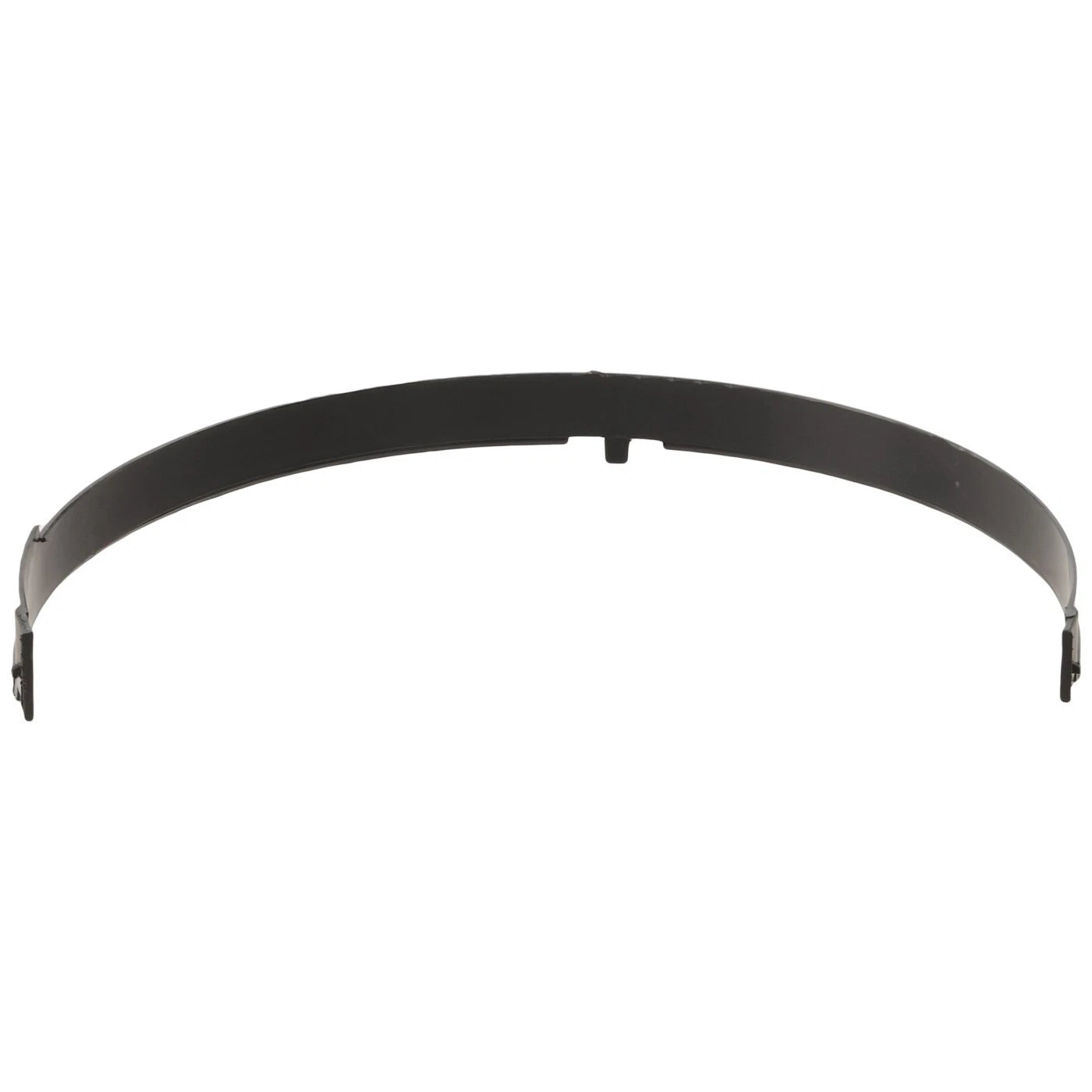 Lower Fan Shroud for Toyota 4Runner (1990–1995)