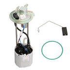 Fuel Pump with Module & Sending Unit for Chevrolet Silverado 1500 (2010–2013)