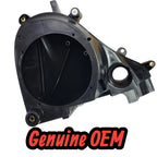 Front Right Fairing Speaker Housing for Harley Davidson Ultra FLHTK (2014–2023)