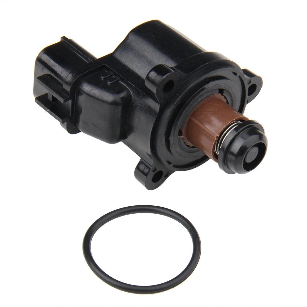 Idle Air Control Valve for Suzuki Grand Vitara XL-7 (2002–2006) 18137-52D00 AC508