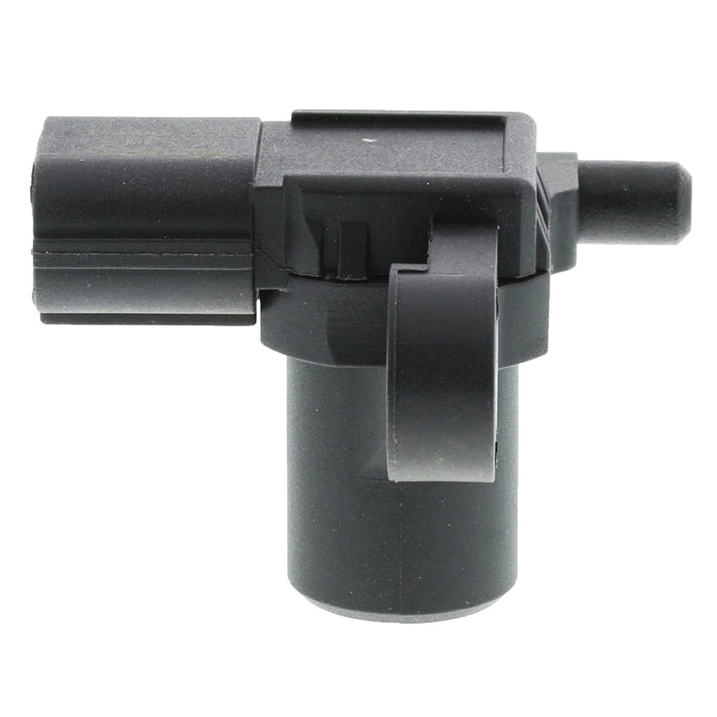 Camshaft Position Sensors for Honda Civic (2001–2005)