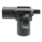 Camshaft Position Sensors for Honda Civic (2001–2005)