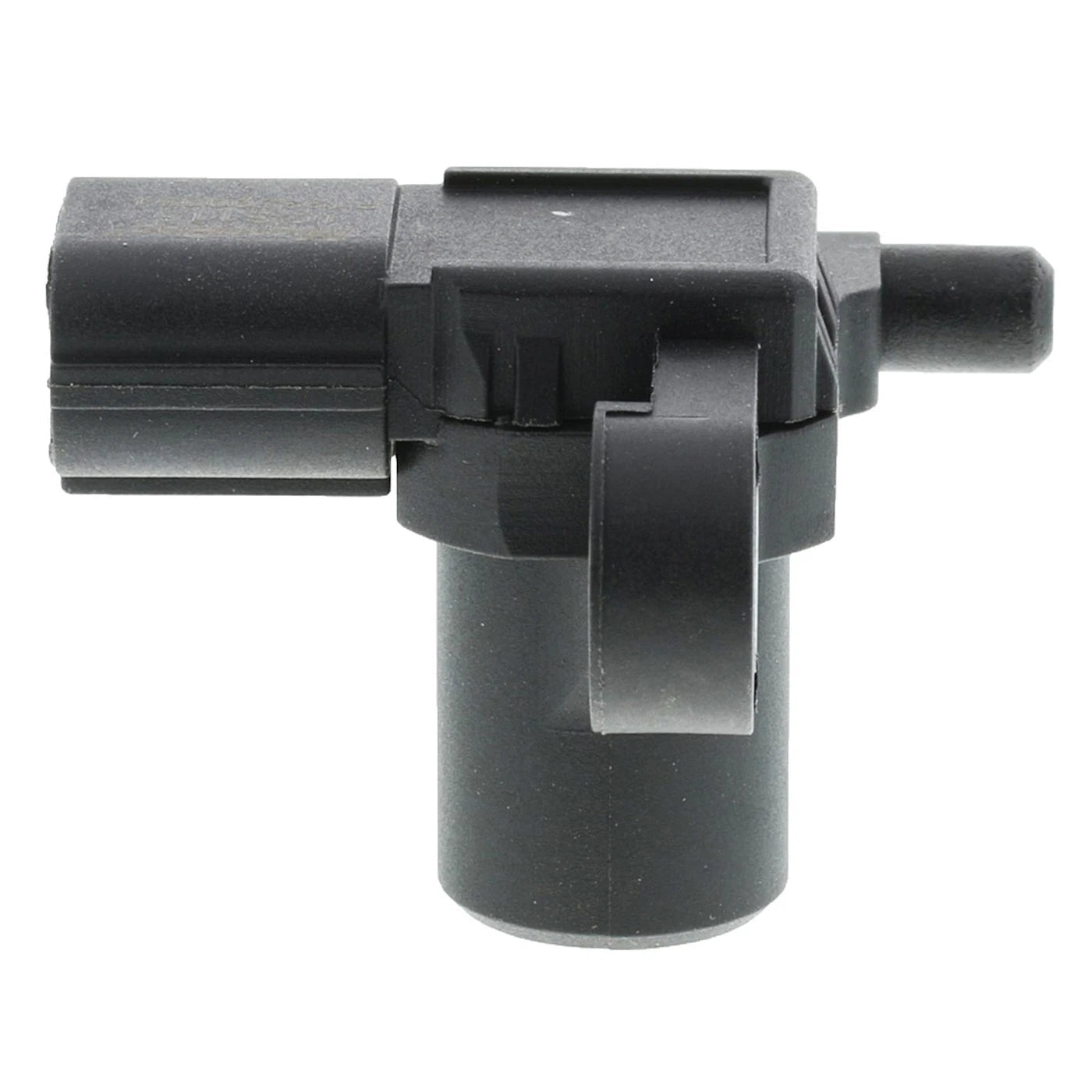 Camshaft Position Sensors for Honda Civic (2001–2005)