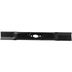 Set of 2 Low Lift Blades for Cub Cadet MTD XT1-LT42 XT2-LX42 742-05177-L