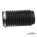 Exhaust Bellow for Volvo Penta SX (3850426)