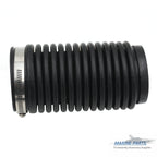Exhaust Bellow for Volvo Penta SX (3850426)