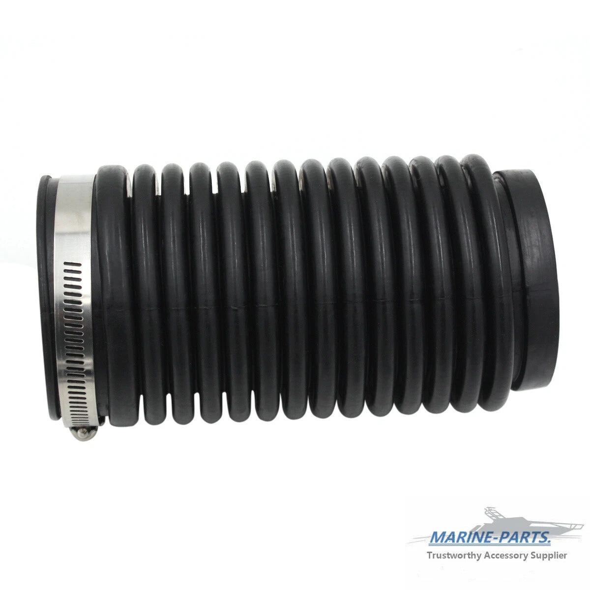 Exhaust Bellow for Volvo Penta SX (3850426)