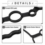 Valve Cover Gasket No. 2244103050 for Hyundai i10 (2008–Present)