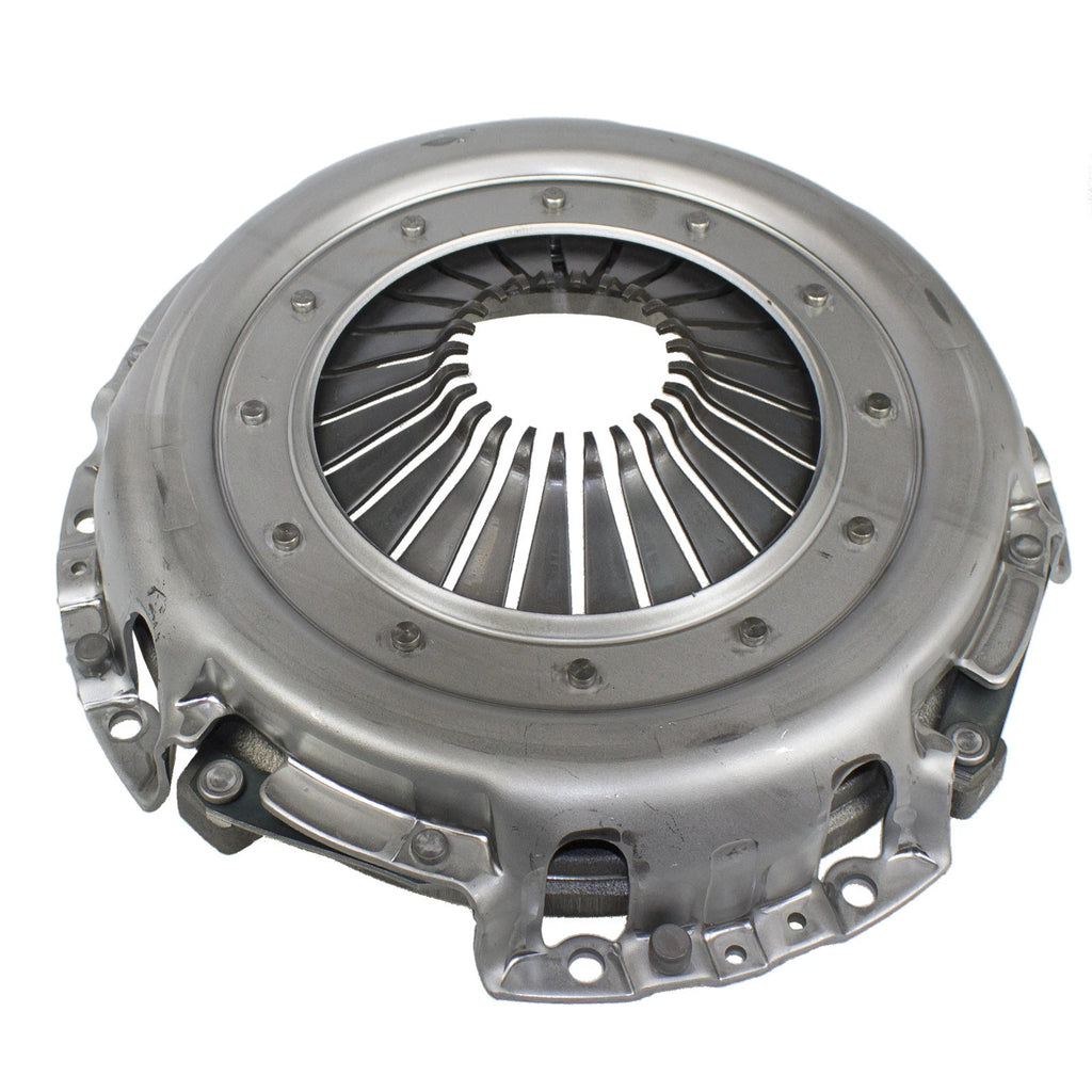 Clutch Kit for Chevy GMC Kodiak Topkick C50 C60 C70