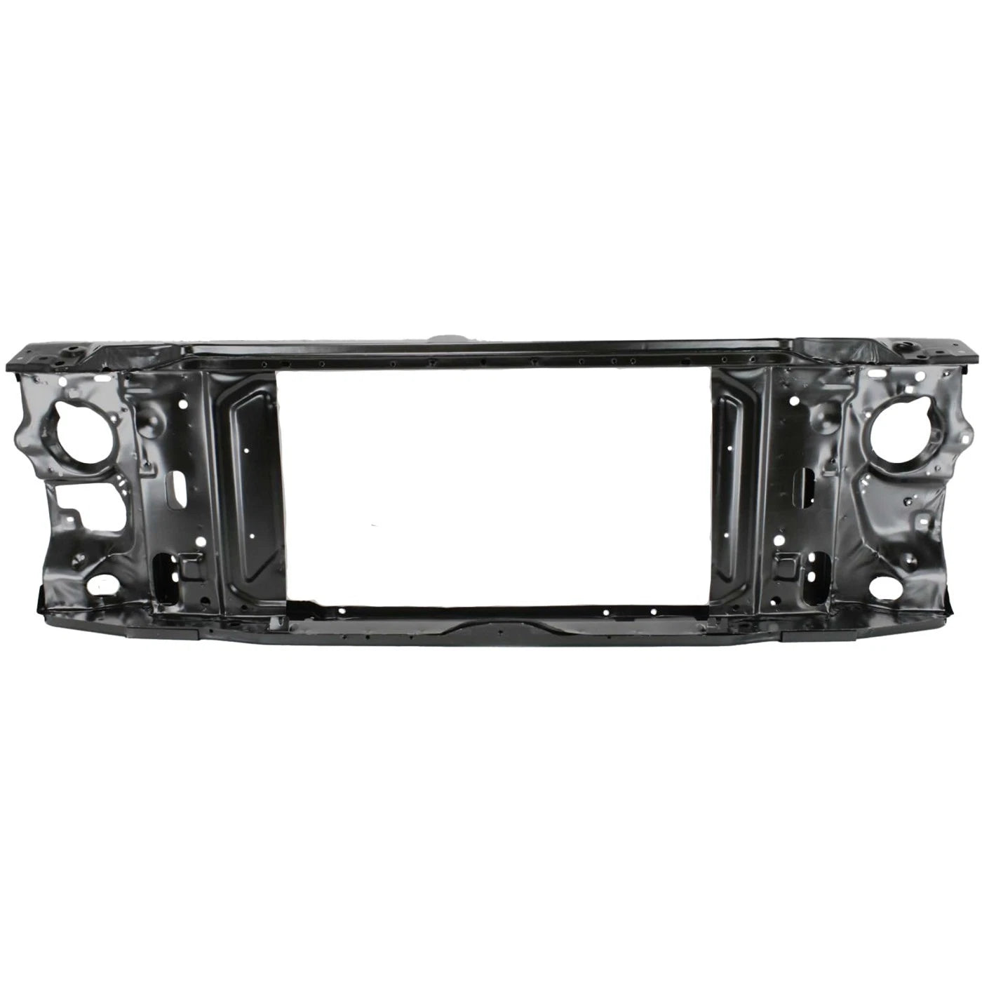Radiator Support Core for GMC C2500 C3500 K1500 K3500 C1500 K2500