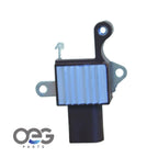 Voltage Regulator for Toyota Sienna (2017-2020)